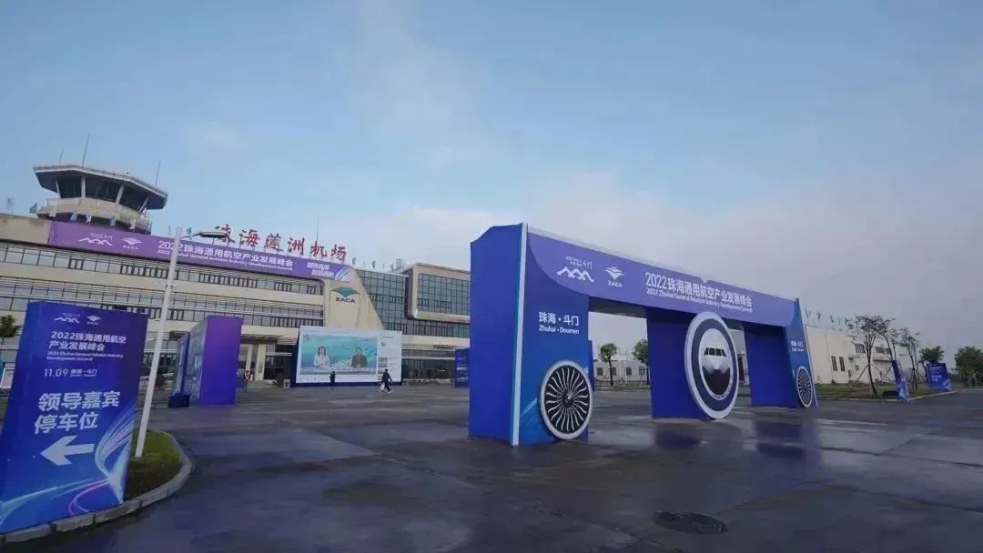 微信图片_20230413173959.jpg