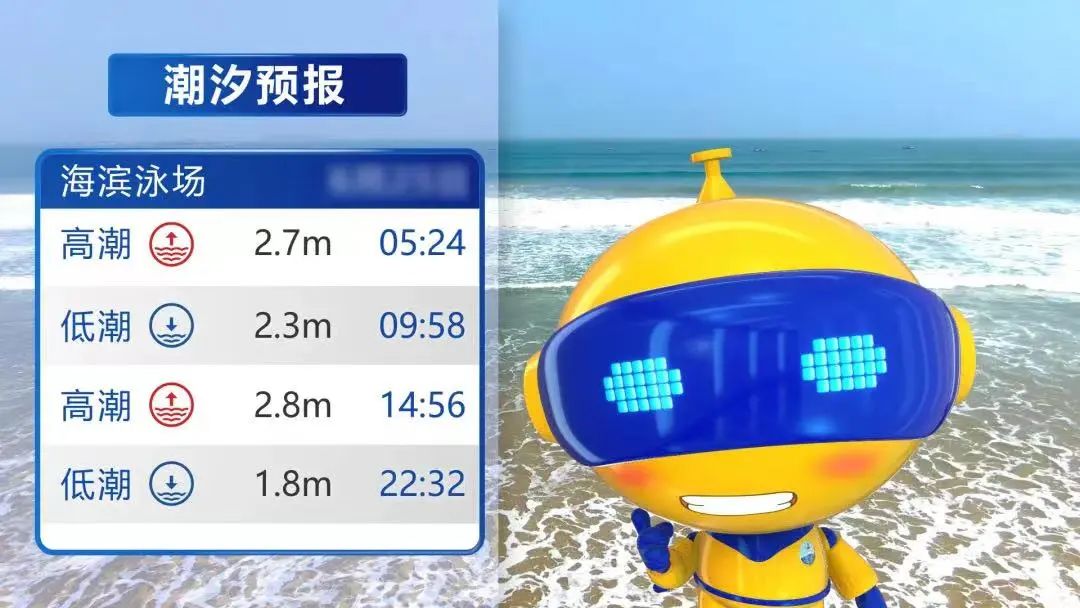 微信图片_20230413150804.jpg