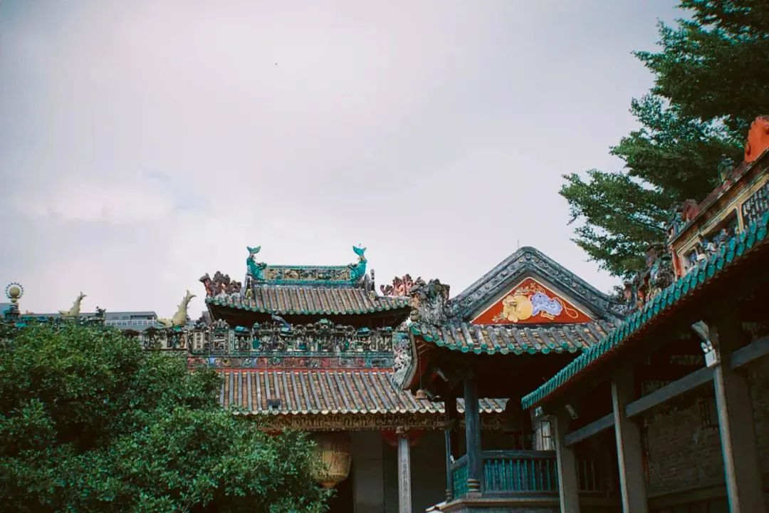 微信图片_20230515175149.jpg