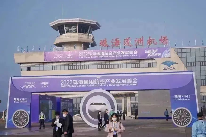 微信图片_20230413174002.jpg
