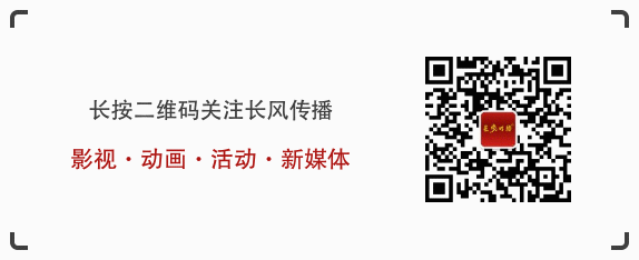 微信图片_20230515150928.gif